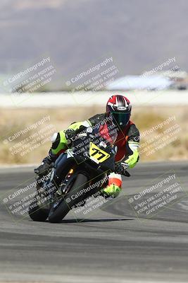 media/May-24-2025-TrackXperience (Sat) [[1cecf32909]]/Level 1/Session 3 (Turn 4)/